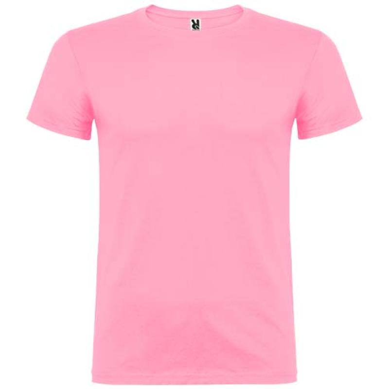 Camiseta de manga corta para hombre "Beagle"