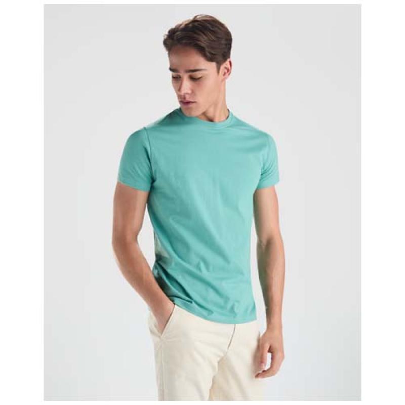 Camiseta de manga corta para hombre "Stafford"