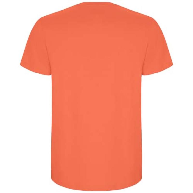 Camiseta de manga corta para hombre "Stafford"