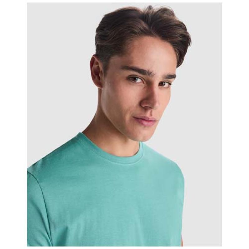 Camiseta de manga corta para hombre "Stafford"