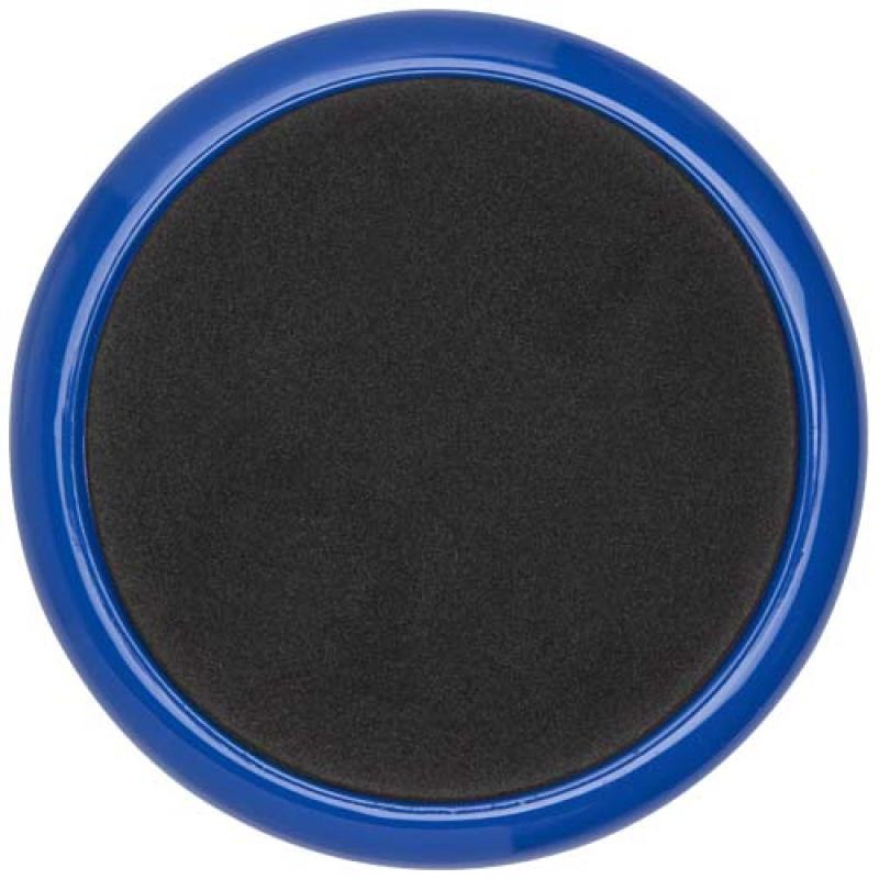 Vaso con aislamiento de acero inoxidable reciclado de 250 ml con certificación RCS "Mojave"