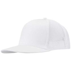 Gorra de 260 g/m2 con 6 paneles "Drift Snapback"