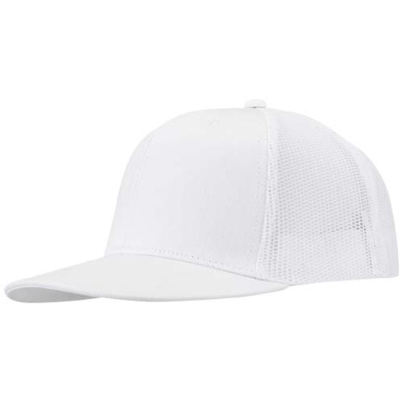 Gorra de 260 g/m2 con 6 paneles "Drift Snapback"