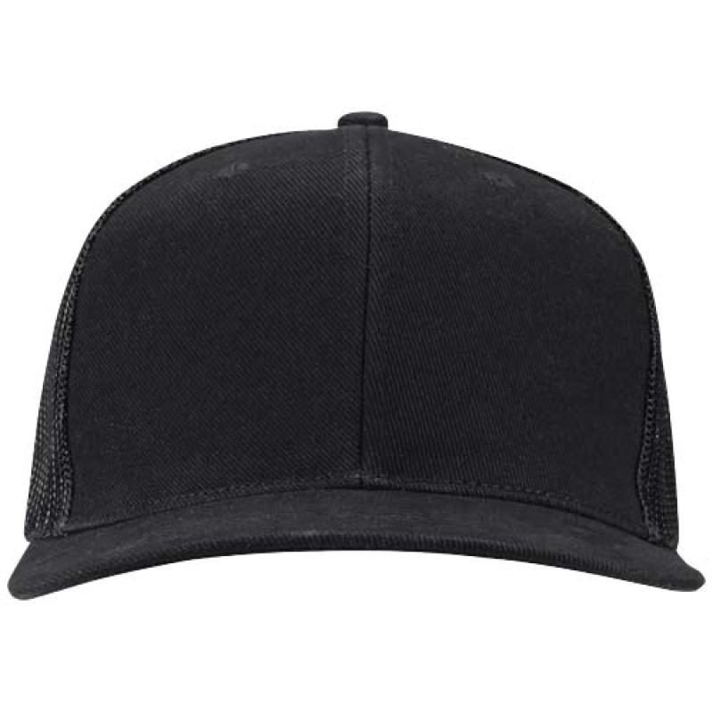 Gorra de 260 g/m2 con 6 paneles "Drift Snapback"
