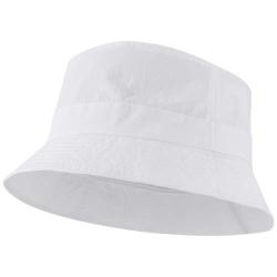 Gorro de nylon de 105 g/m2 para el sol "Marisol"
