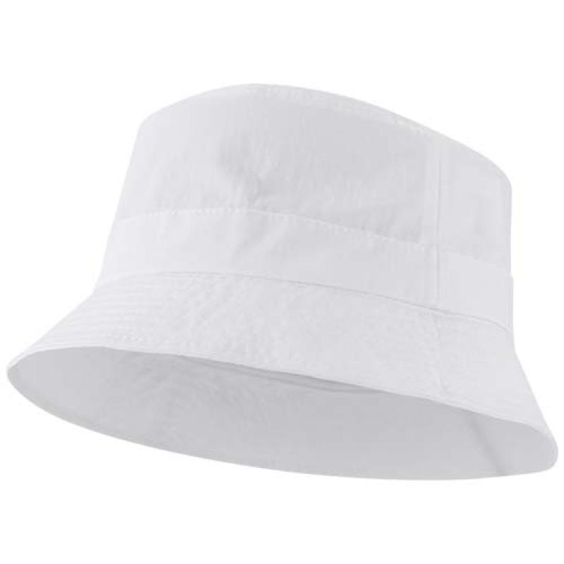 Gorro de nylon de 105 g/m2 para el sol "Marisol"