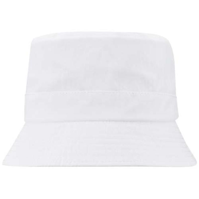 Gorro de nylon de 105 g/m2 para el sol "Marisol"
