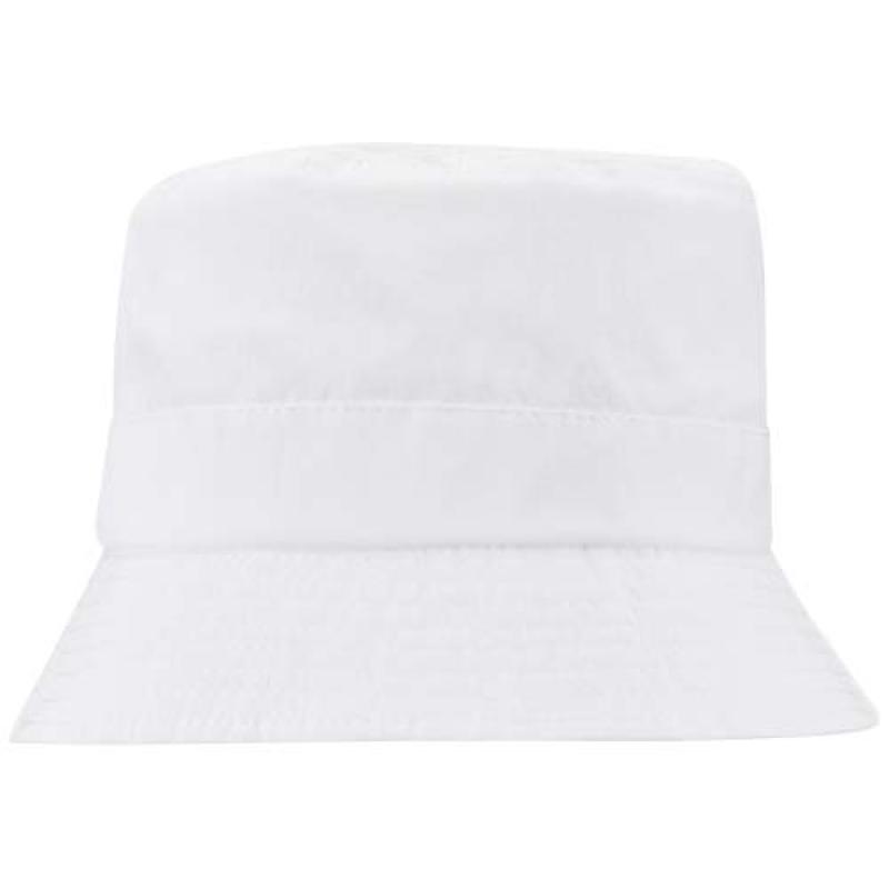 Gorro de nylon de 105 g/m2 para el sol "Marisol"