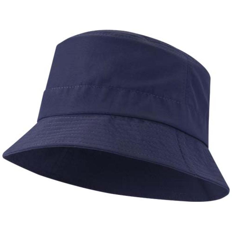 Gorro de nylon de 105 g/m2 para el sol "Marisol"