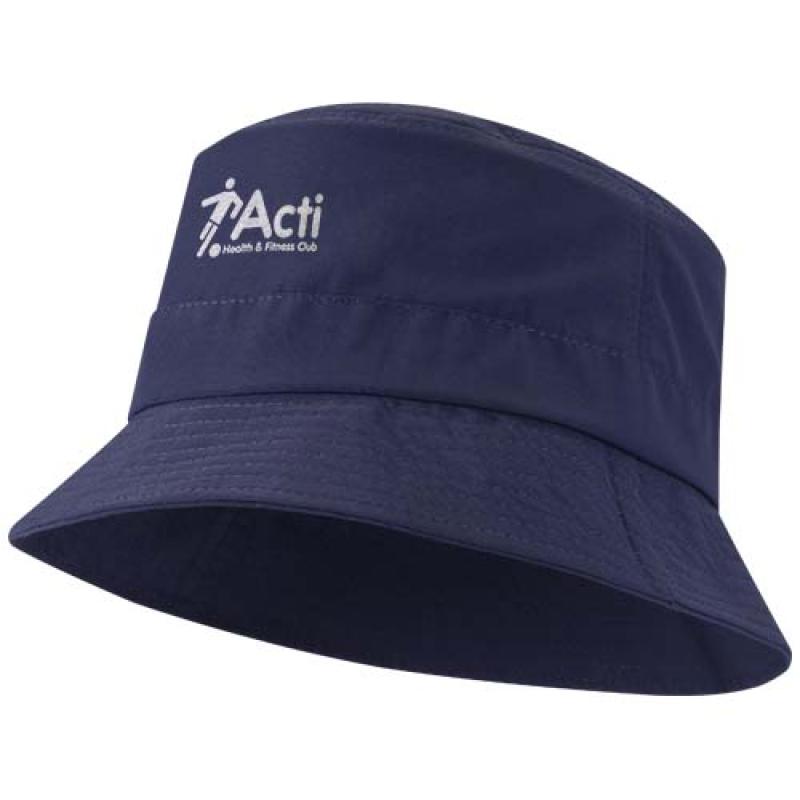 Gorro de nylon de 105 g/m2 para el sol "Marisol"