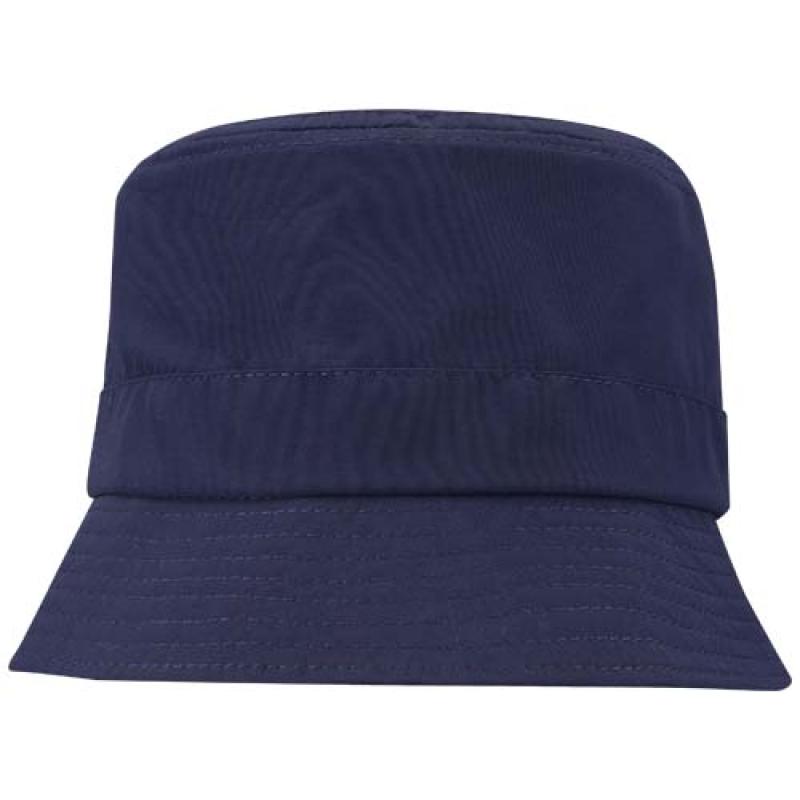 Gorro de nylon de 105 g/m2 para el sol "Marisol"