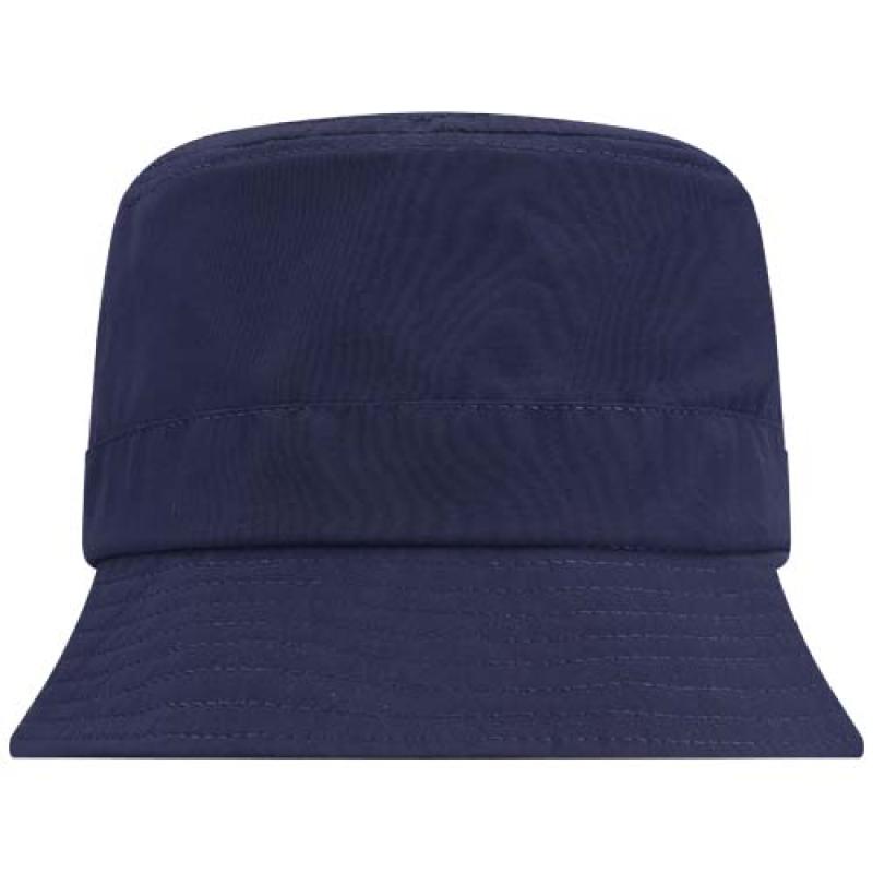 Gorro de nylon de 105 g/m2 para el sol "Marisol"