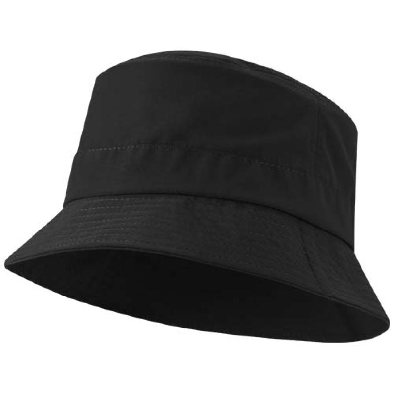 Gorro de nylon de 105 g/m2 para el sol "Marisol"