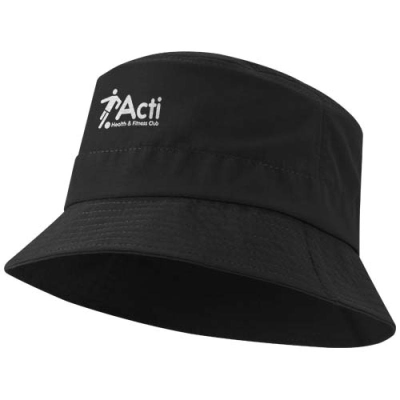 Gorro de nylon de 105 g/m2 para el sol "Marisol"