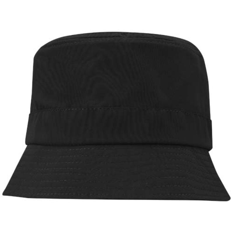 Gorro de nylon de 105 g/m2 para el sol "Marisol"