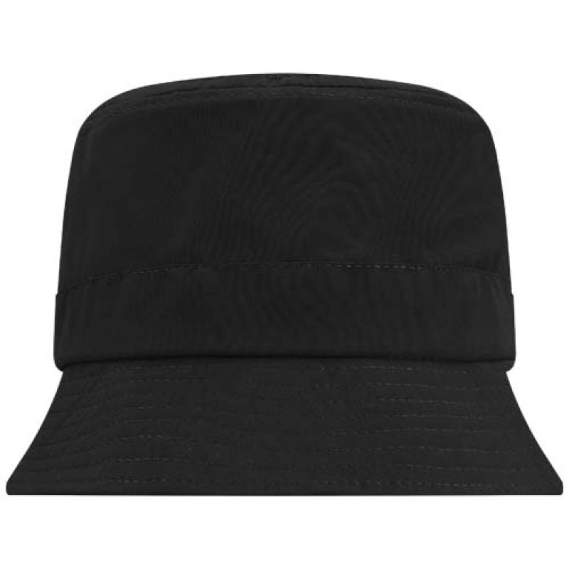 Gorro de nylon de 105 g/m2 para el sol "Marisol"