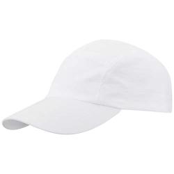 Gorra de nylon de 105 g/m2 "Solara"