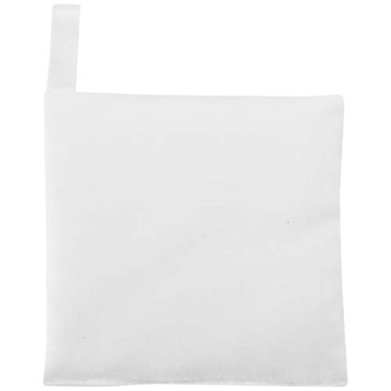 Set de 2 bolsitas perfumadas de lavanda "Sole"