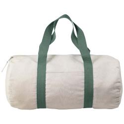 Bolsa de lona de deporte "Citizen Green Magnum"