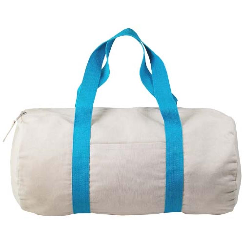 Bolsa de lona de deporte "Citizen Green Magnum"