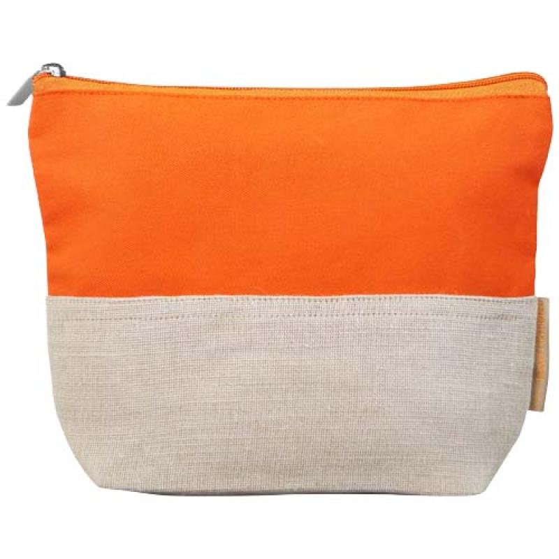 Bolsa de viaje "Citizen Green Today"