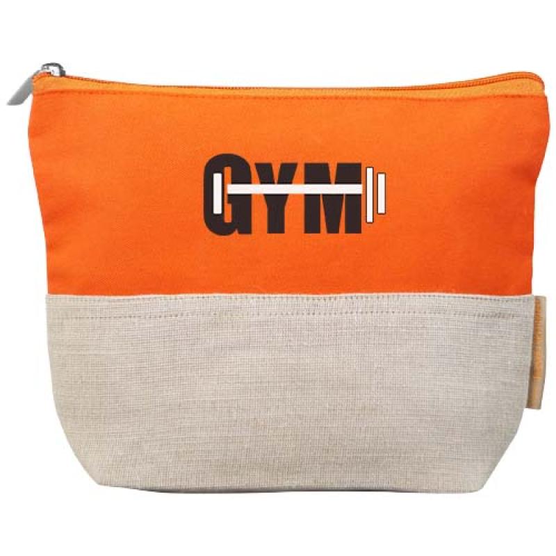 Bolsa de viaje "Citizen Green Today"