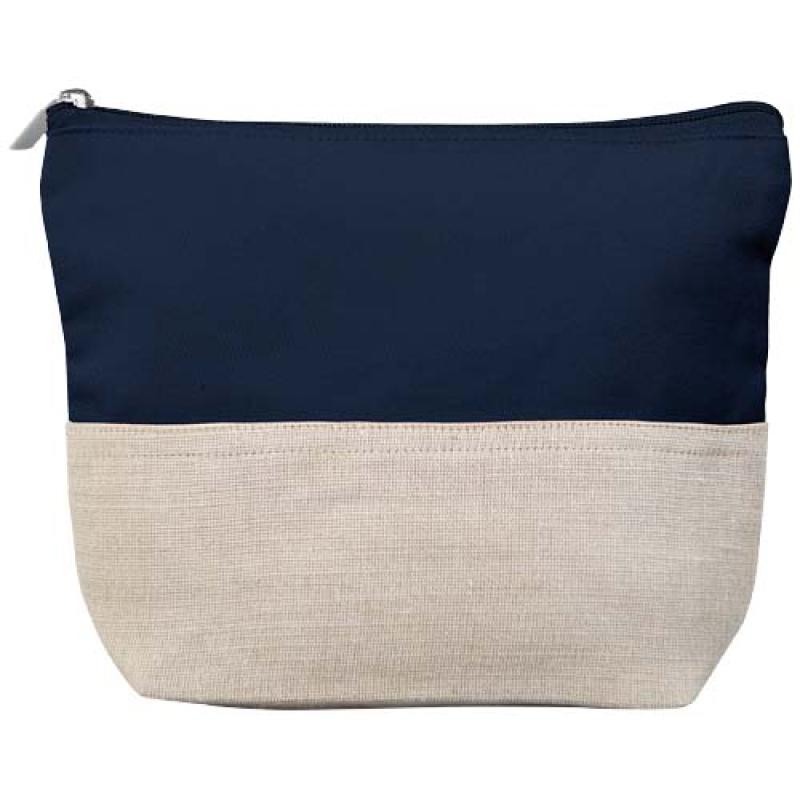Bolsa de viaje "Citizen Green Today"