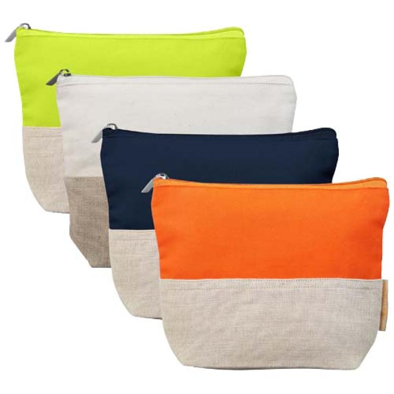 Bolsa de viaje "Citizen Green Today"