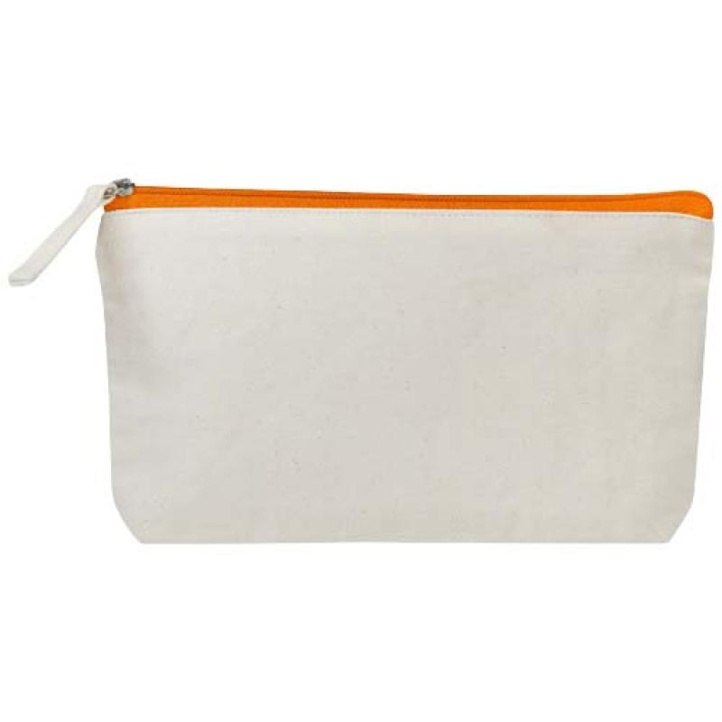 Bolsa de viaje "Citizen Green Biutifulday"