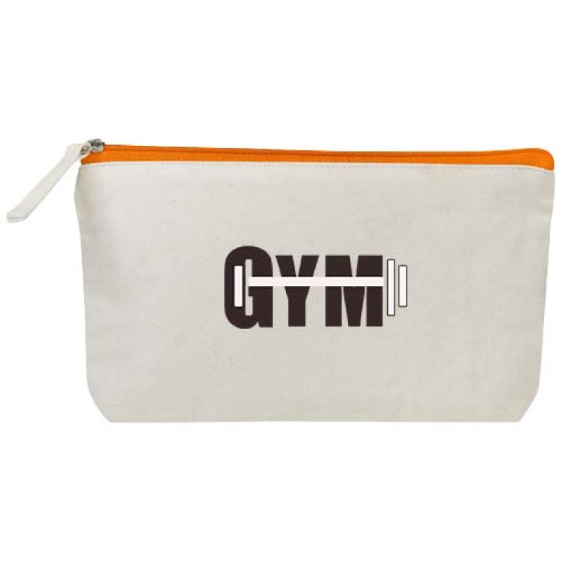 Bolsa de viaje "Citizen Green Biutifulday"