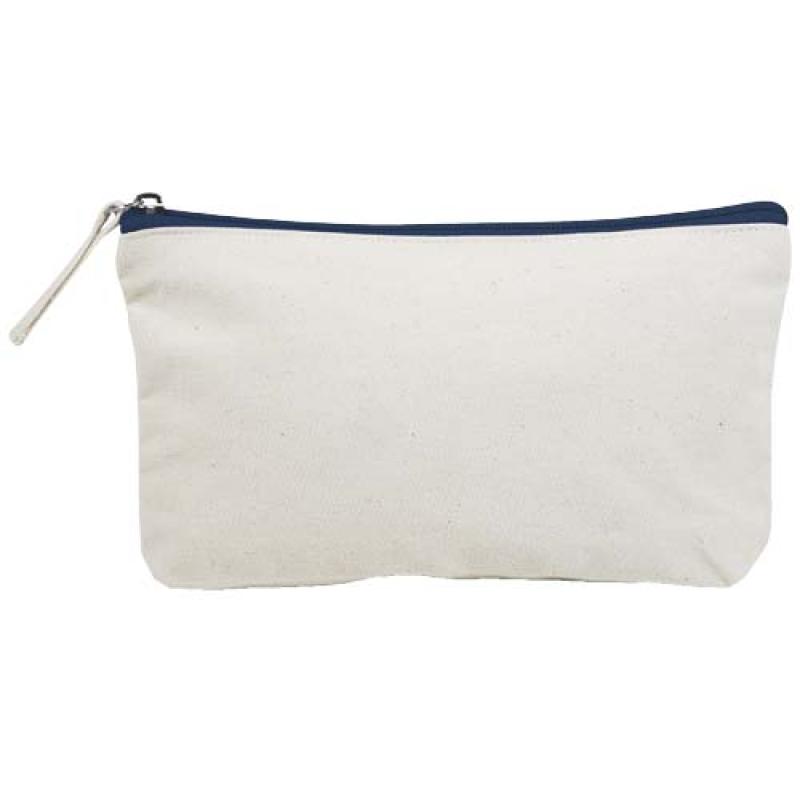 Bolsa de viaje "Citizen Green Biutifulday"