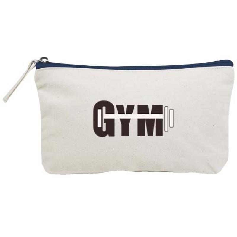 Bolsa de viaje "Citizen Green Biutifulday"