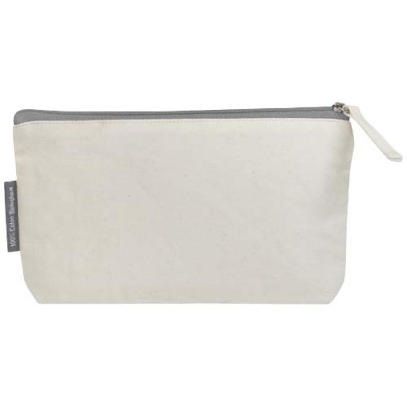 Bolsa de viaje "Citizen Green Biutifulday"