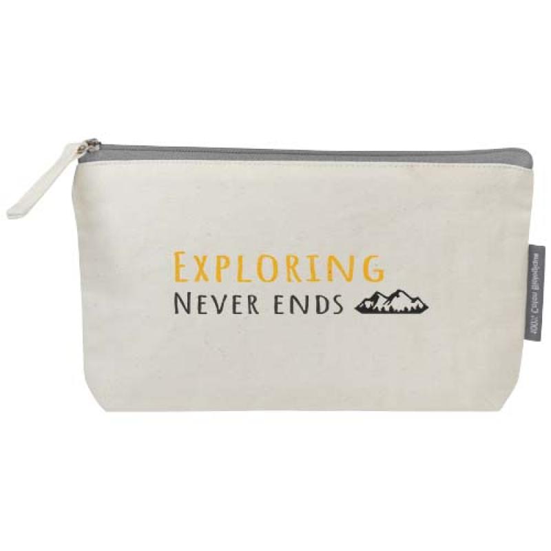 Bolsa de viaje "Citizen Green Biutifulday"