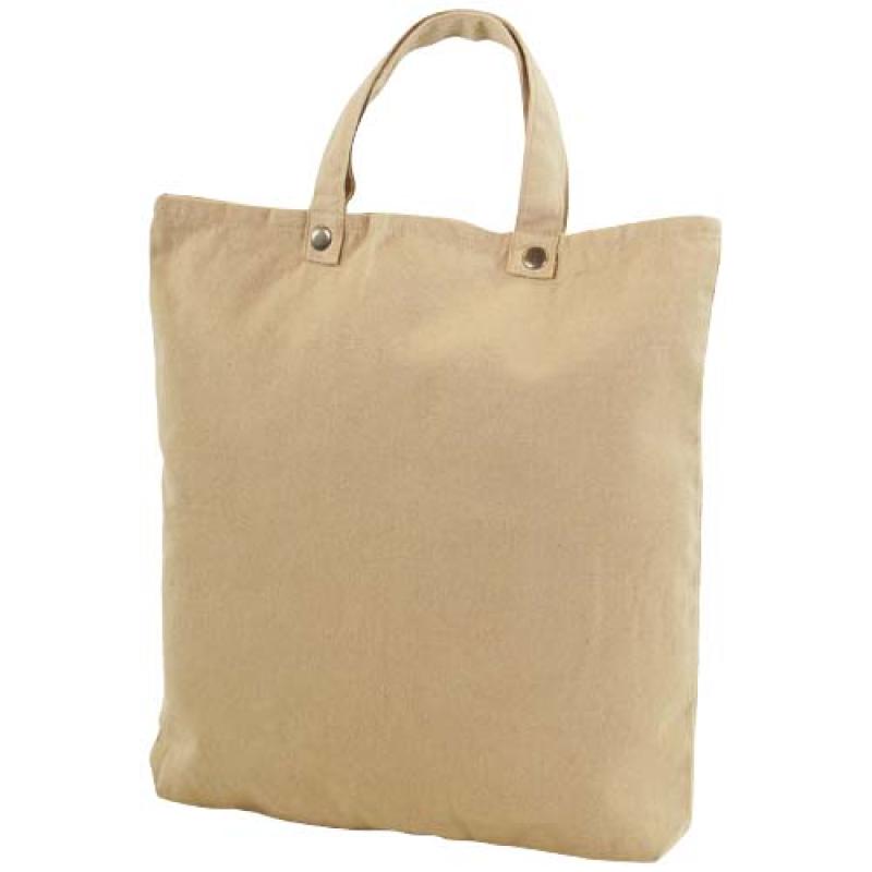 Mochila "Citizen Green Toteback"