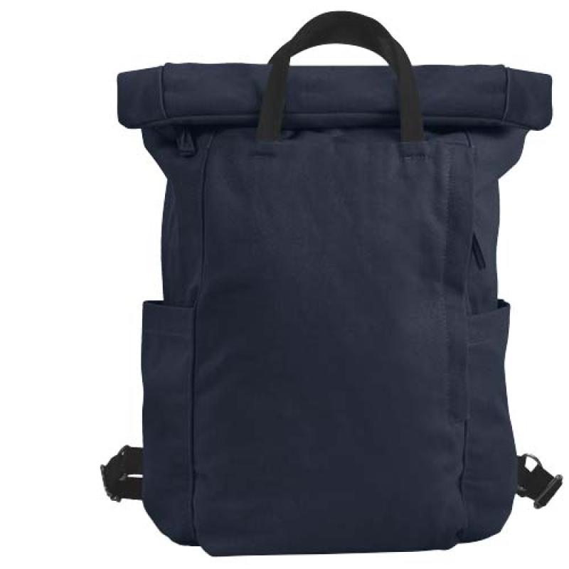 Mochila "Citizen Green Reway"