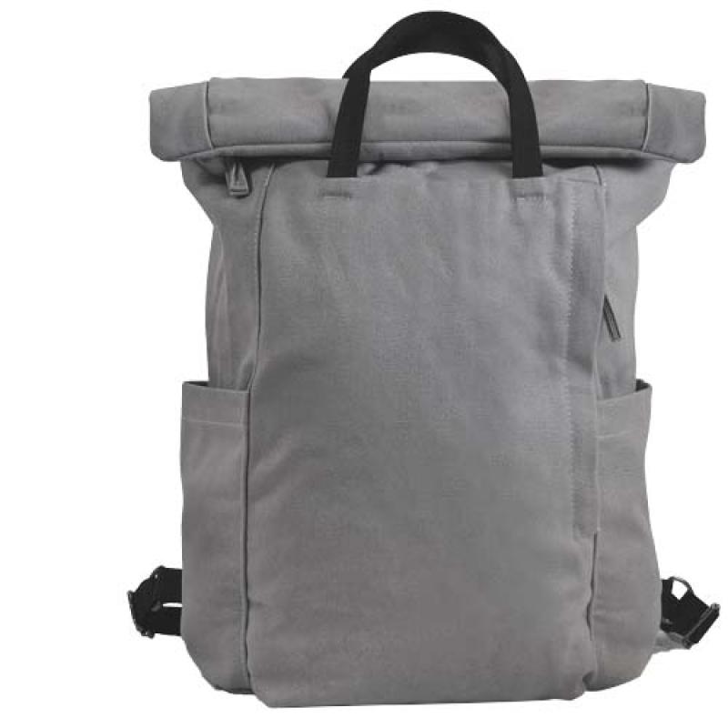 Mochila "Citizen Green Reway"