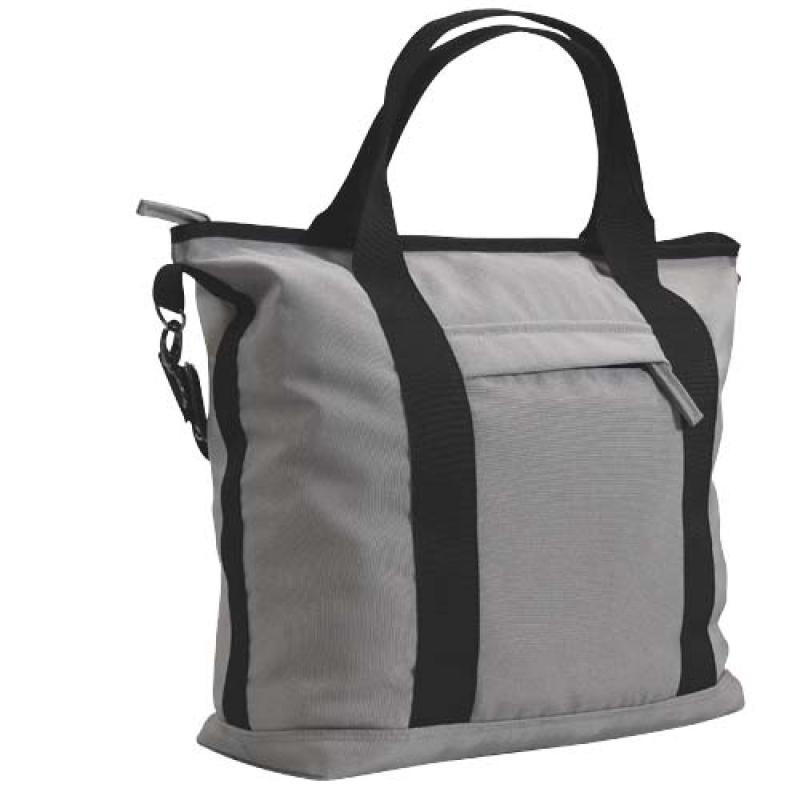 Bolsa de viaje "Citizen Green Reway"