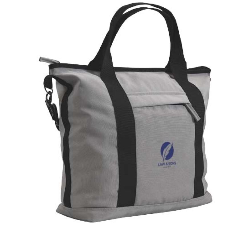 Bolsa de viaje "Citizen Green Reway"