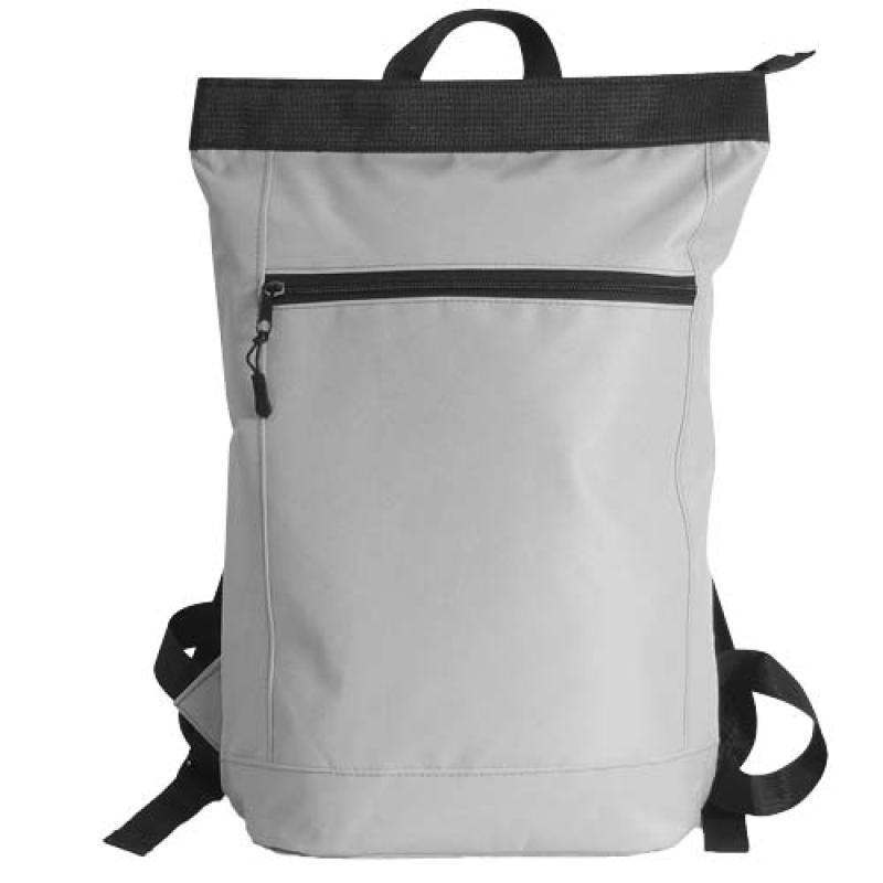 Mochila "Citizen Green Rewday"