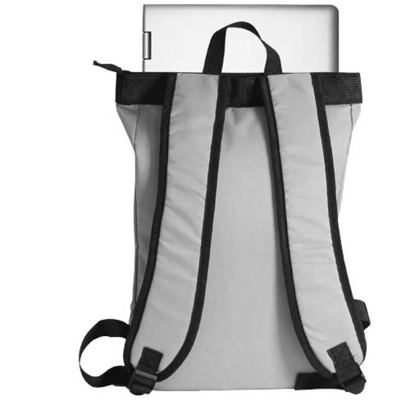 Mochila "Citizen Green Rewday"