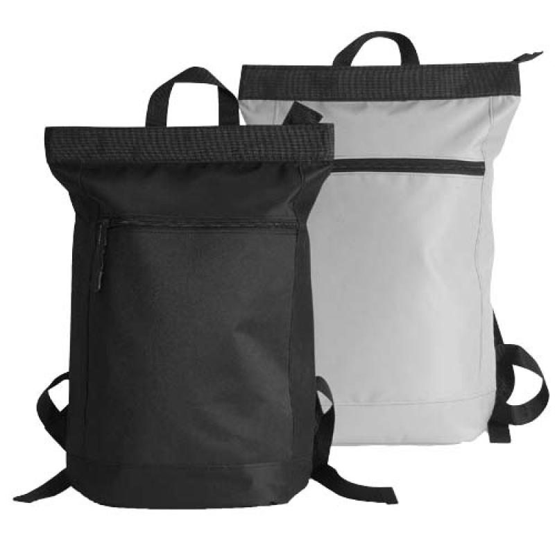 Mochila "Citizen Green Rewday"