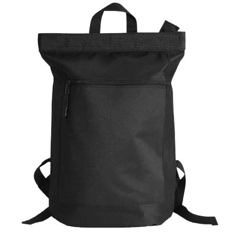 Mochila "Citizen Green Rewday"