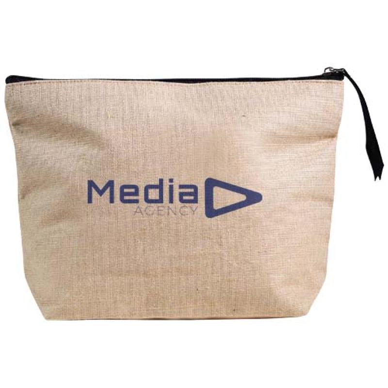 Funda para accesorios "Citizen Green Maxiday"