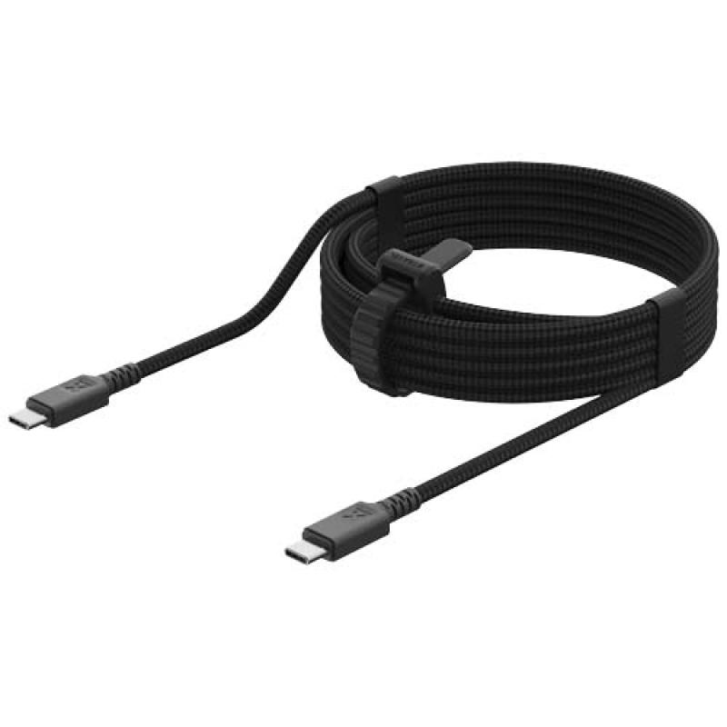 Cable USB-C PD Next Gen de 100 W "Xtorm CX3071"