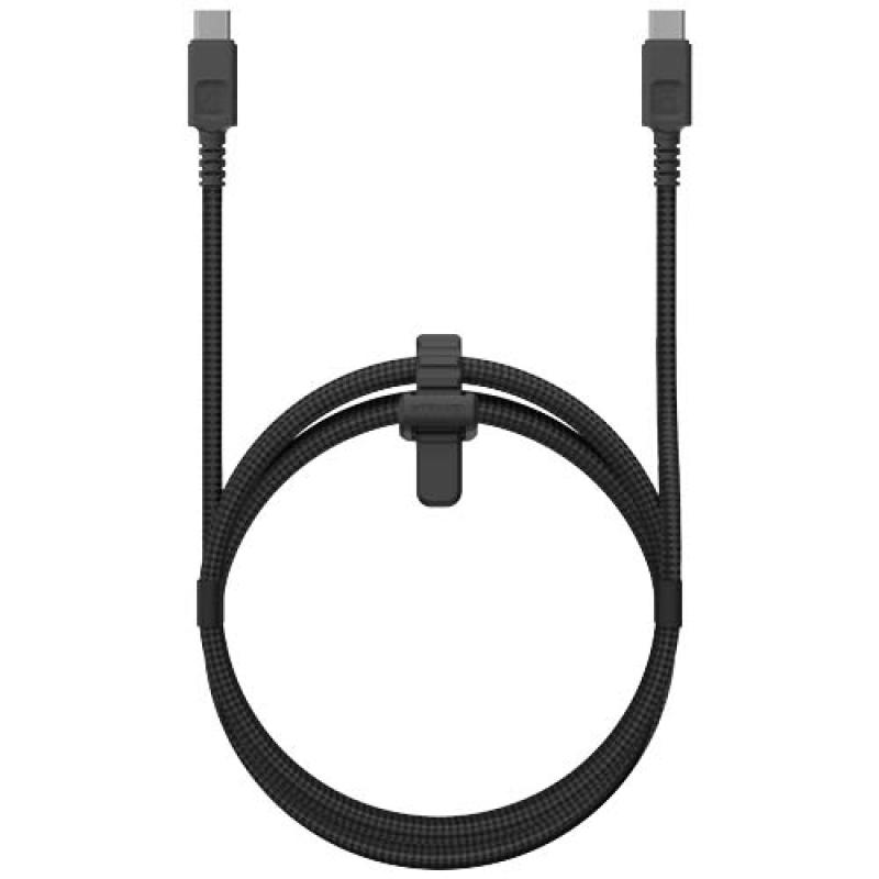Cable USB-C PD Next Gen de 100 W "Xtorm CX3071"