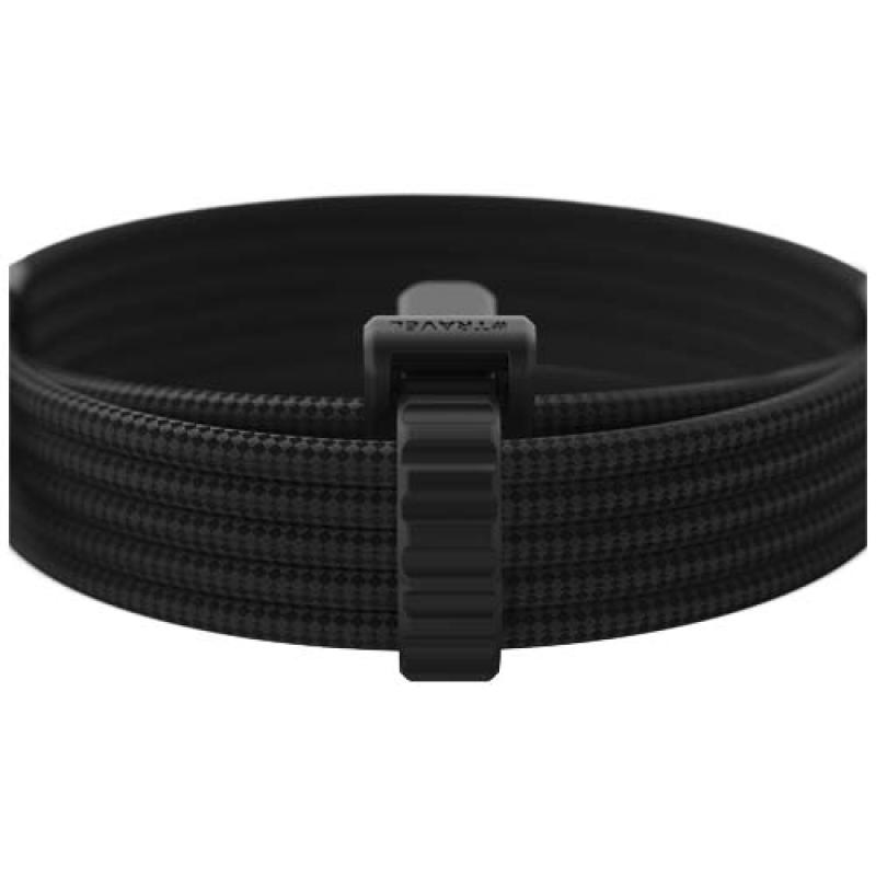Cable USB-C PD Next Gen de 100 W "Xtorm CX3071"