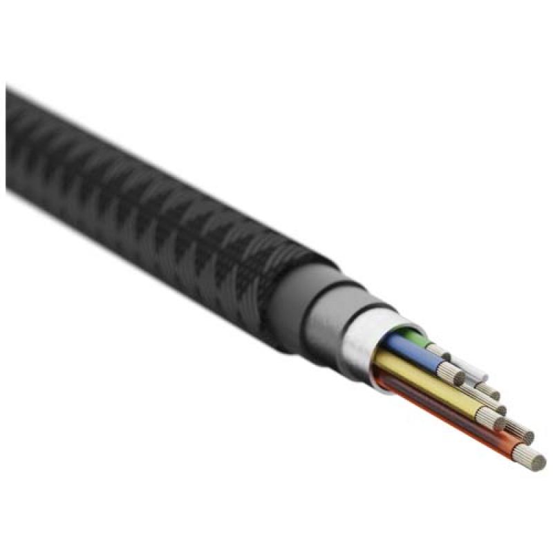 Cable USB-C PD Next Gen de 100 W "Xtorm CX3071"