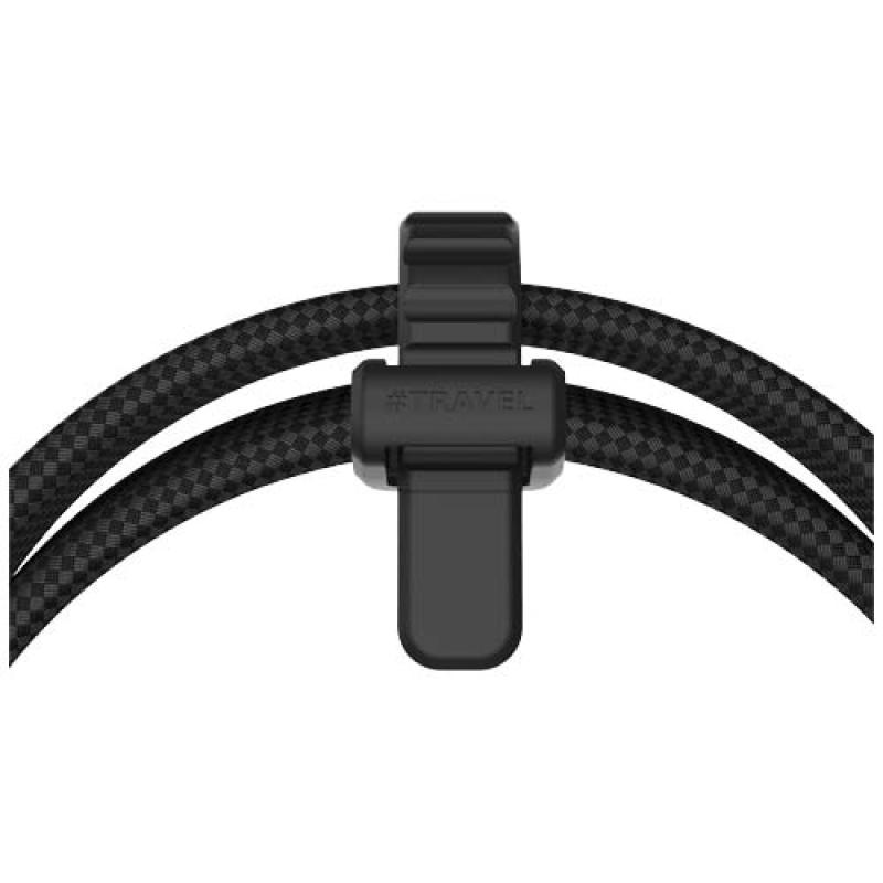 Cable USB-C PD Next Gen de 100 W "Xtorm CX3071"