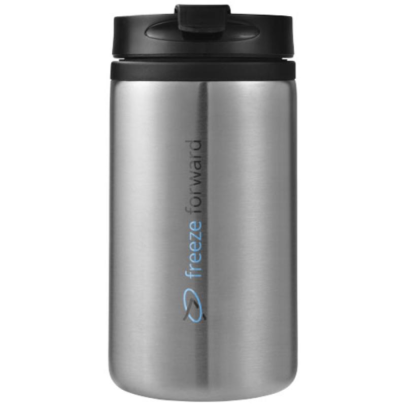 Vaso isotérmico de 250 ml "Mojave"